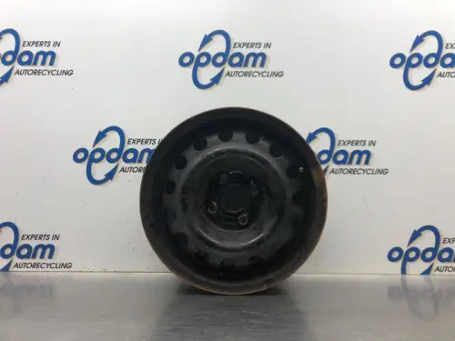 Velg-