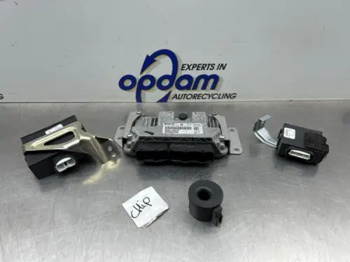 Computer Motormanagement-7879790