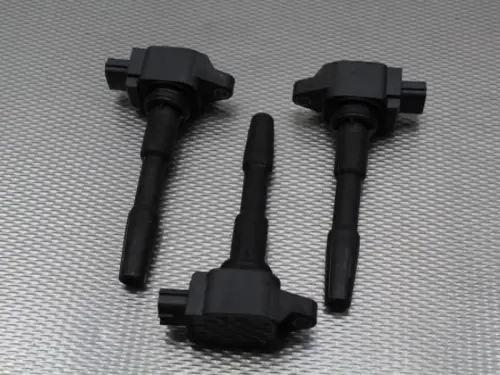 Bobine-7590720