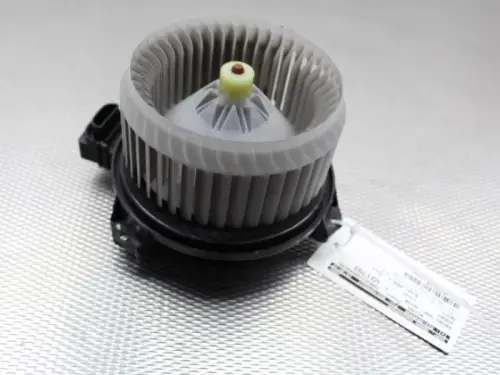 Kachel Ventilatiemotor-7879898