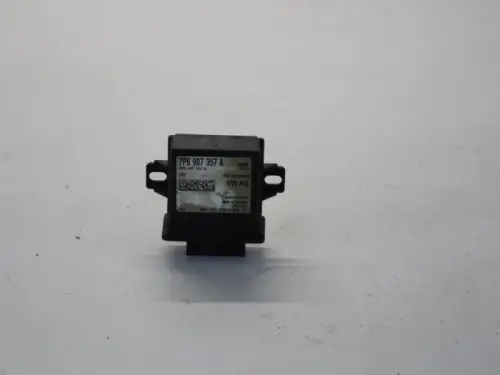 Computer Verlichting-7880243