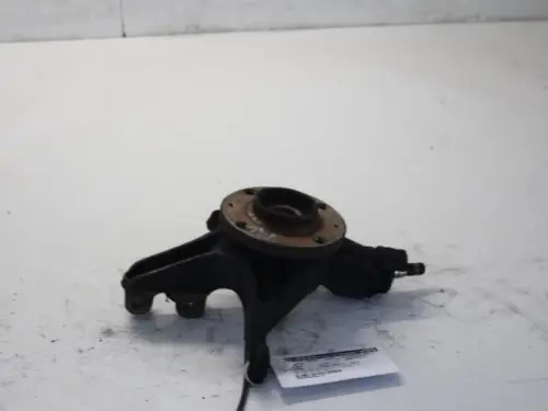 Fusee rechts-voor-7609086