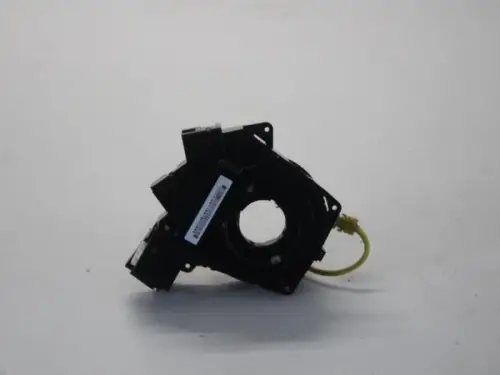 Airbagring-7613526