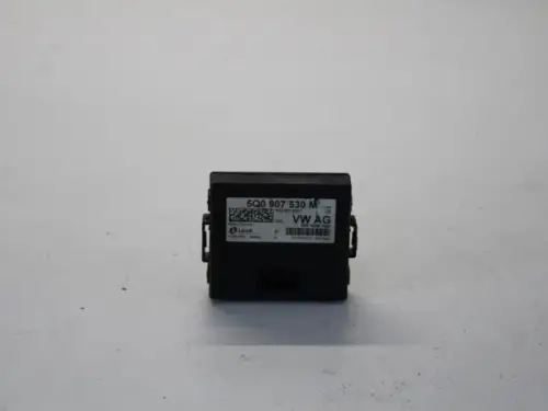 Gateway module-7880243