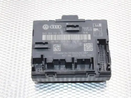 Module (diversen)-7882837