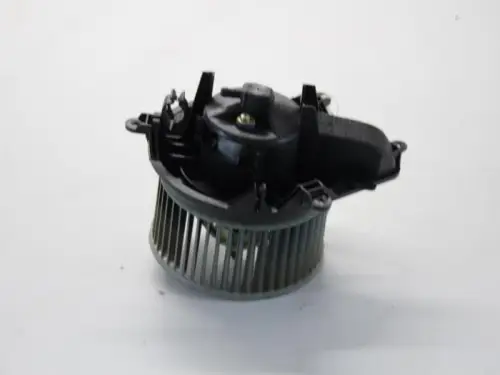 Kachel Ventilatiemotor-7575169