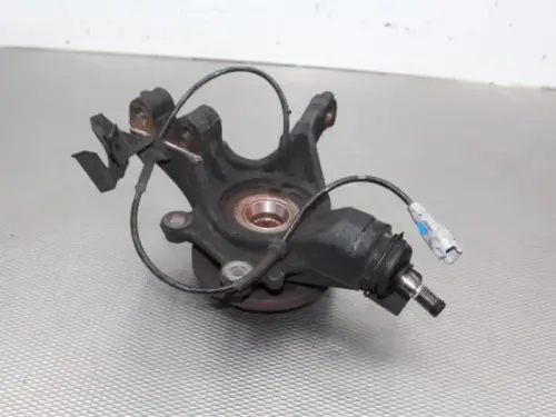 Fusee rechts-voor-7737075