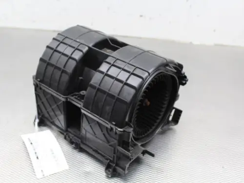 Kachel Ventilatiemotor-7713887