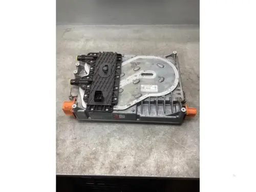 Computer hybride accu-8049448