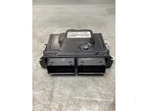 Computer Motormanagement-8097008