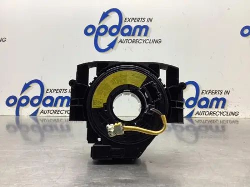 Airbagring-8138699