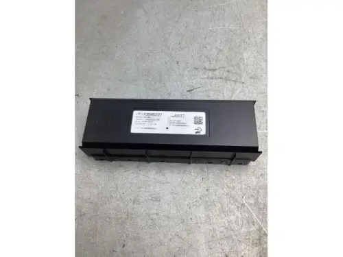 Computer Kachel-8090276