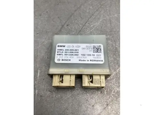 PDC Module-8137468