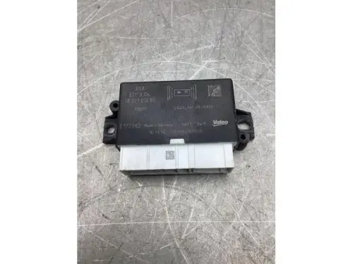 PDC Module-8050256