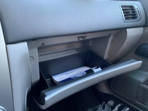 Dashboardkastje-8312498