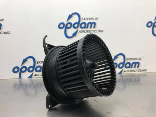 Kachel Ventilatiemotor-8145629