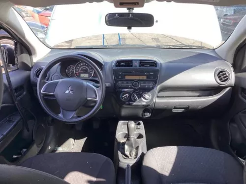 Dashboardkastje-8163037