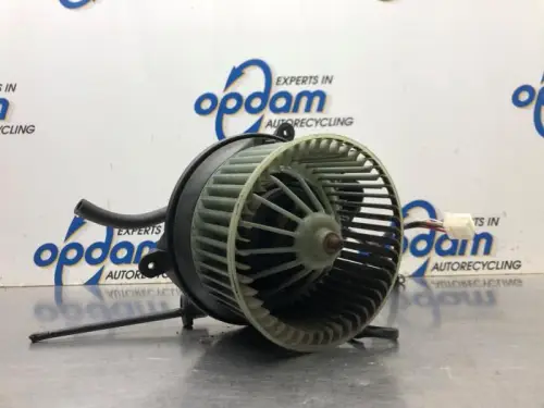 Kachel Ventilatiemotor-8144858
