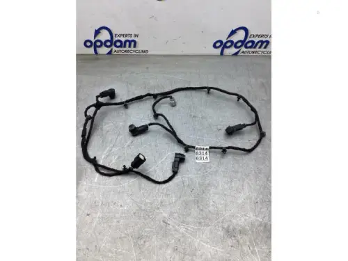 PDC Sensor-8090276