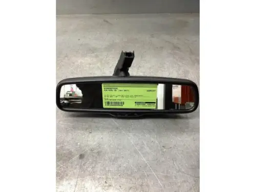 Binnenspiegel-8082925