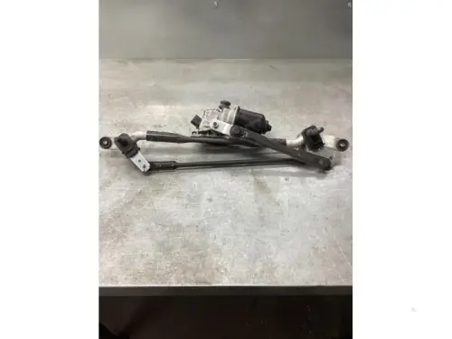 Ruitenwismotor+Mechaniek-8082925