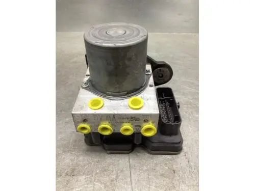 ABS Pomp-8096778