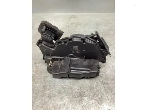 Deurslot Mechaniek 4Deurs rechts-voor-8096778