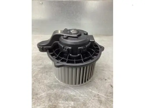 Kachel Ventilatiemotor-8077815