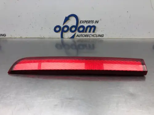 Achterklep reflector rechts-8083071