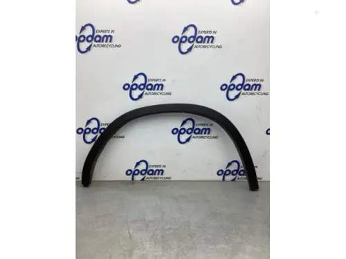 Wielrand achter-8137468
