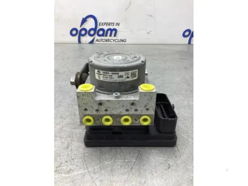 ABS Pomp-8077815