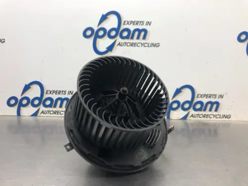 Kachel Ventilatiemotor-8120730