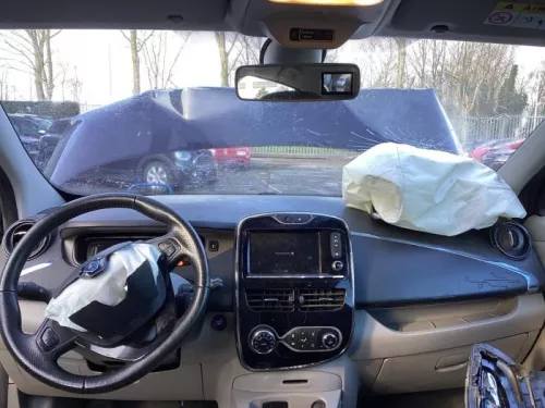 Dashboardkastje-8160899