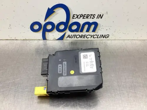 Stuurkolom module-8103731
