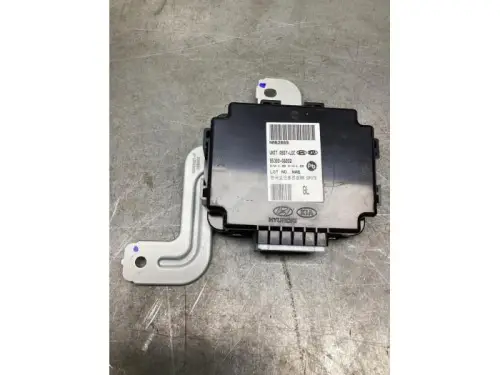 Computer Diversen-8077815
