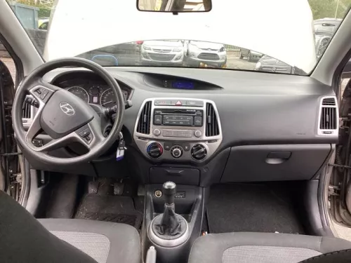 Dashboardkastje-8247112