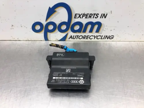 Gateway module-8025736