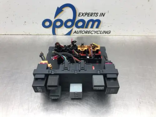 Computer Body Control-8025736