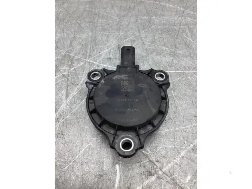 Nokkenas Sensor-8073752