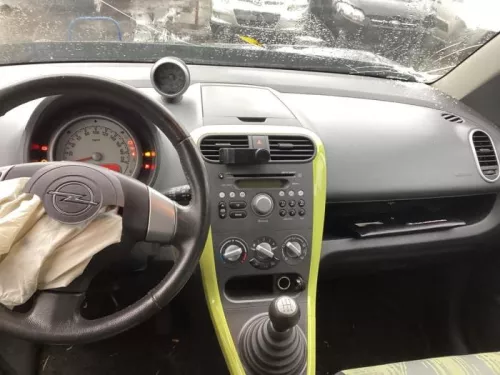 Dashboardkastje-8264259