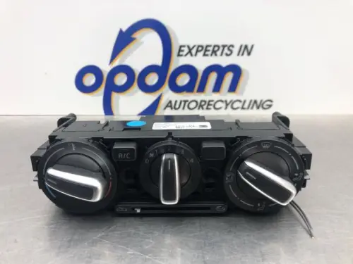 Kachel Bedieningspaneel-8097421