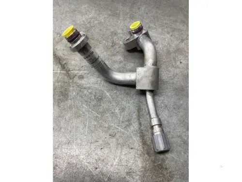 Airco Leiding-8049448