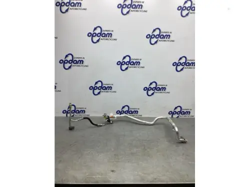 Airco Leiding-8105285