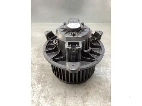 Kachel Ventilatiemotor-8097008