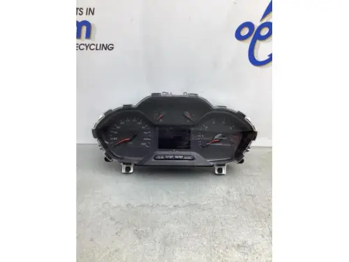 Kilometerteller KM-8050256