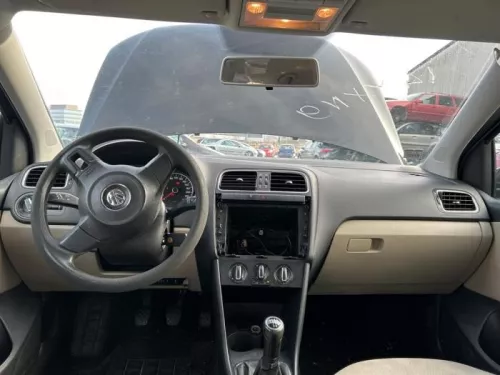 Dashboardkastje-8296175