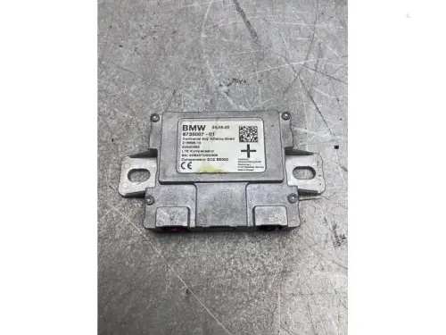 Antenne Versterker-8137468