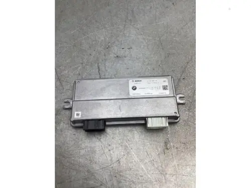 Camera module-8137468