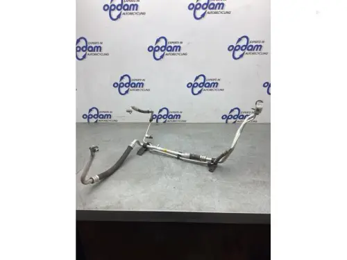 Airco Leiding-8128959