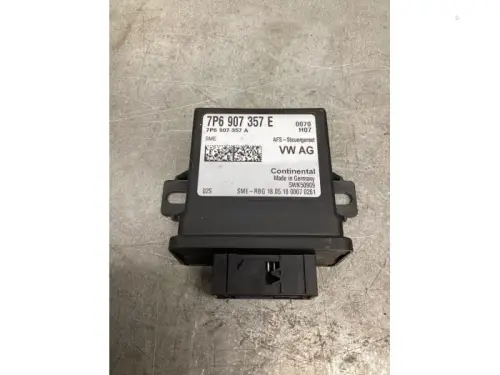 Module bochtverlichting-8096778